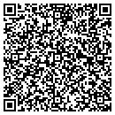 QR code with Bikeline West Chester contacts