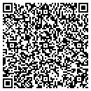 QR code with Chateau Perry contacts