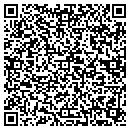 QR code with V & R Contractors contacts