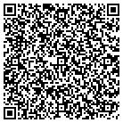 QR code with Chris Gartner's Ceramic Tile contacts