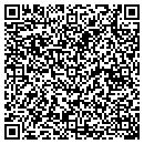 QR code with Wb Electric contacts
