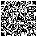 QR code with Wilson Alxnder Elementary Schl contacts