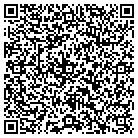 QR code with Pacific View Staff Dev Center contacts