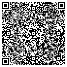 QR code with Monroe Systems For Business contacts