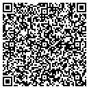 QR code with Pdr Chas Craig Patterson PA In contacts