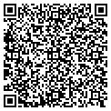 QR code with Collisionmax contacts