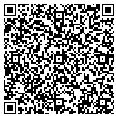 QR code with Surrey Consignment Shop contacts