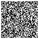 QR code with Dietech Tool & Die Inc contacts