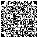 QR code with Jes Made Bakery contacts