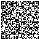 QR code with Big Five Bar & Grill contacts