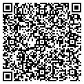 QR code with Wilmath Farm contacts