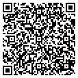 QR code with Saturn contacts