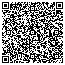QR code with Duquesne Times Publishing Co contacts