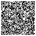 QR code with Prestige Bank contacts