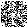 QR code with Blackmans Cycle Shop contacts