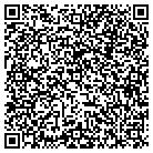 QR code with Good Shepherd Lutheran contacts