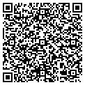 QR code with Kecks Food Service contacts