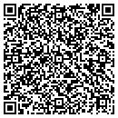 QR code with Cedar Hill Farm B & B contacts