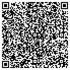 QR code with Dave Bock Enterprises contacts
