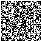 QR code with Network Information Systems contacts