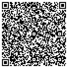 QR code with Walters Septic Service contacts