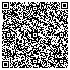 QR code with New Dimensions Advertising contacts