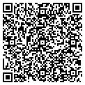QR code with Schoolproof contacts