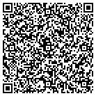 QR code with Highland After School Program contacts