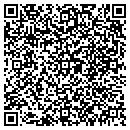 QR code with Studio 35 Salon contacts