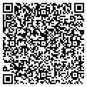 QR code with Stiles Rails contacts