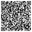QR code with AHIT contacts