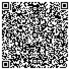 QR code with Orthopedic Physical Therapy contacts