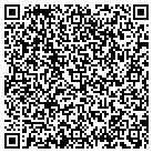 QR code with C B Moore Recreation Center contacts