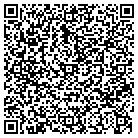 QR code with Carl's Heating & Air Condition contacts
