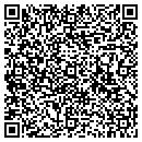 QR code with Starbucks contacts