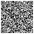 QR code with Willard Agri Service of Marion contacts