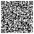 QR code with Robert J McAuliffe Dr contacts