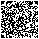 QR code with Central Transport Inc contacts