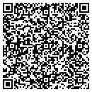 QR code with Continental Tavern contacts