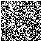 QR code with Fayette County Tax Assessment contacts