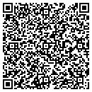QR code with Next Generation Fiberglass Poo contacts