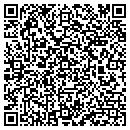 QR code with Preswick Capital Management contacts