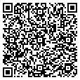 QR code with Firestone contacts