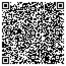 QR code with Community Nurses of Cameron contacts