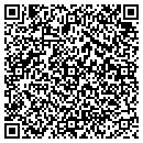 QR code with Apple Creek Antiques contacts