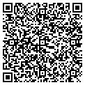 QR code with Zutells Tree Farm contacts
