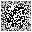 QR code with 422 Home Sales contacts