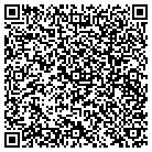 QR code with Progressive Shoe Store contacts