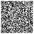 QR code with Keystone Weaving Mills contacts