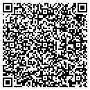 QR code with Barchesky's Service contacts